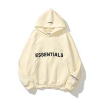 cms/erpbt/backend/web/uploads/erp/collection/images/Men Clothes/JIESHI/EN0254079/img_b/EN0254079_img_b_1